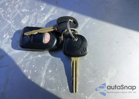 2017 Hyundai Elantra Se z USA, uszkodzony, nr VIN 5NPD84LF5HH003332